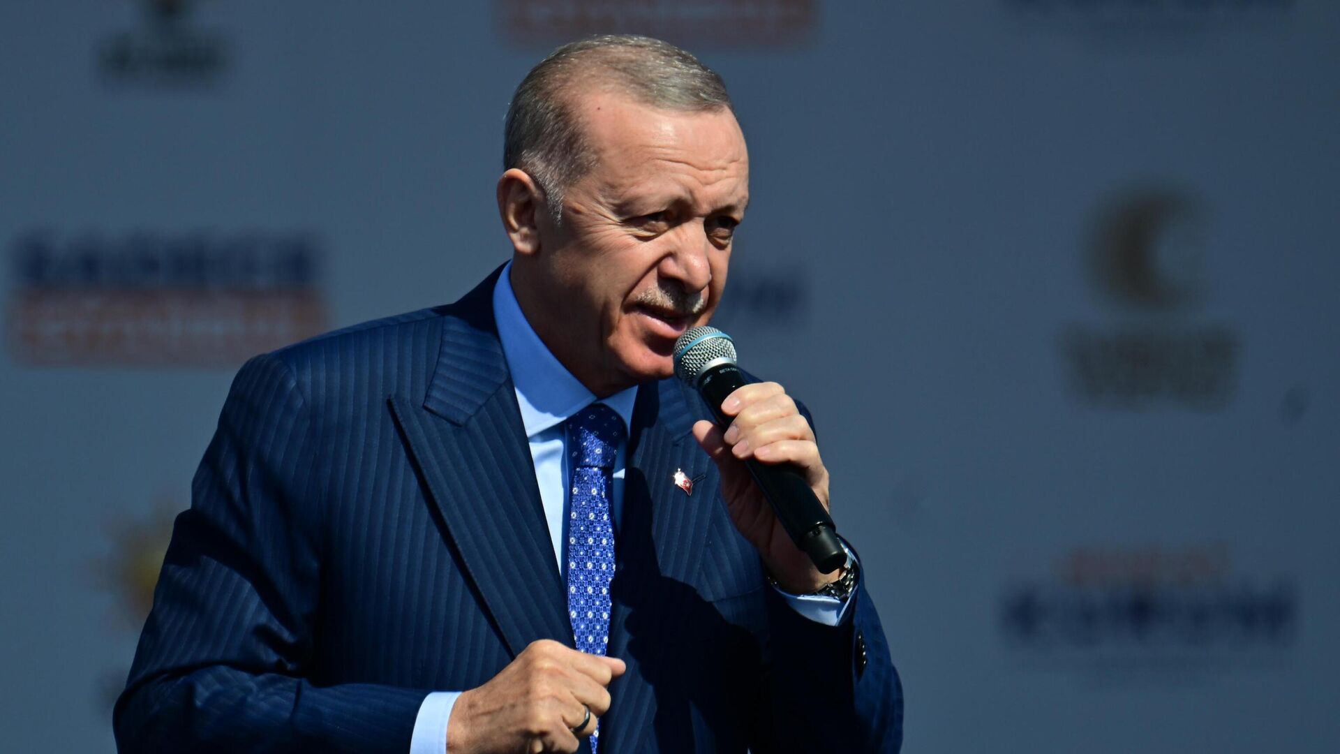 Cumhurbaşkanı Recep Tayyip Erdoğan’a Nasıl Ulaşabilirim? İsteklerimi ve Dileklerimi Nasıl İletebilirim?
