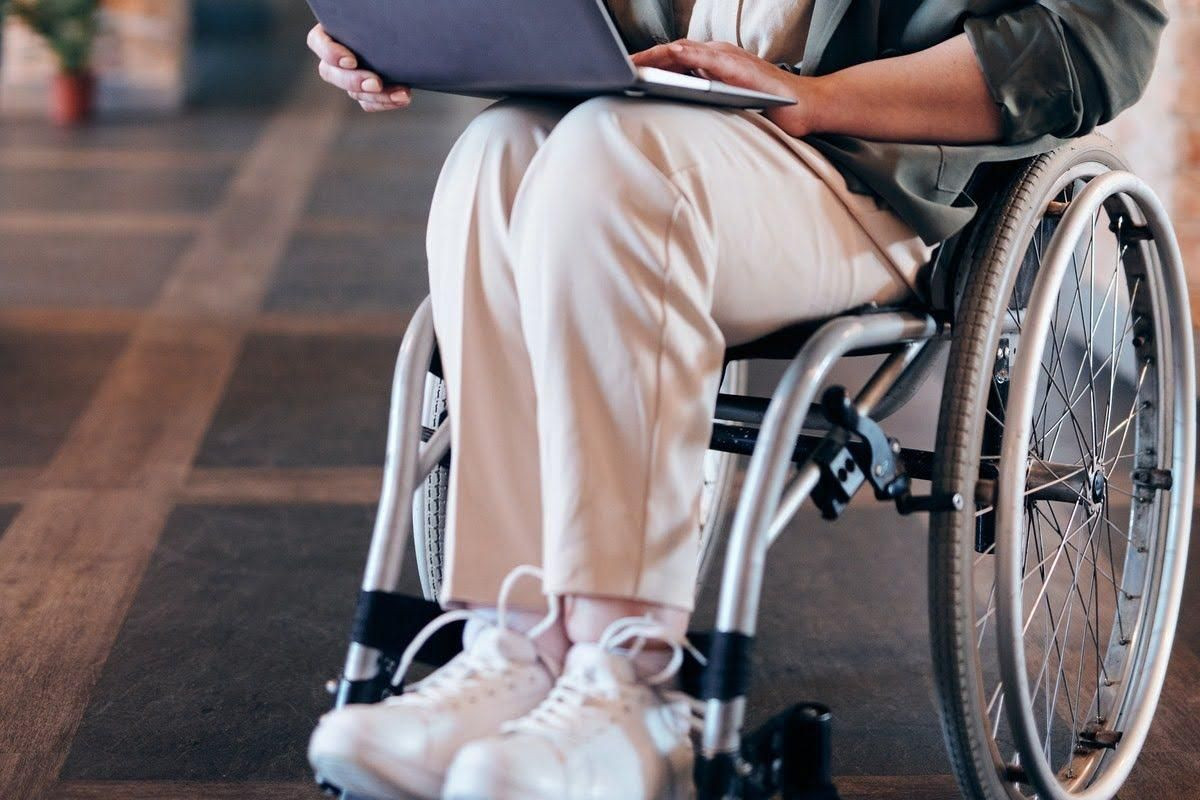 2024 Engelli Emeklilik Şartları Nelerdir? Nereden Nasıl Alınır?