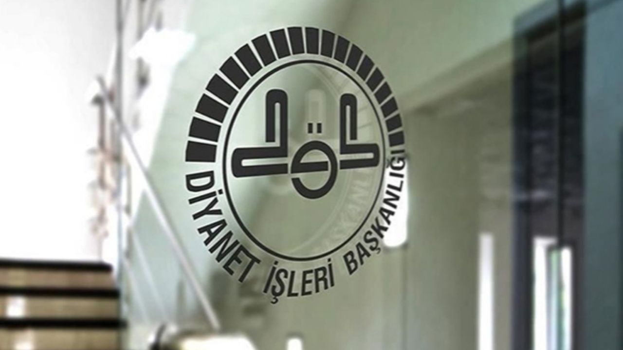 Resmi Gazete’de yayımlandı! Diyanet 4 bin imam hatip alacak