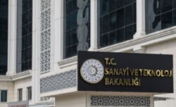 Sanayi ve Teknoloji Bakanlığı 60 KPSS şartı ile personel alımı yapıyor! Hemen başvur