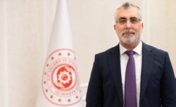 Bakan Işıkhan’dan enflasyon açıklaması!